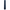 Poppy Tie Navy-Crimson