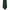 Dot Textured Fren Green Tie