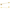 Pearl Stick Pin in Gold