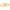 Arm Band Sleeve Holder in Gold