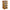 Burl Wooden Watch Cabinet for 18 watches Watch Boxes Clinks