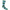 Mens Lawn King Bamboo Socks