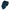 Sail Away Tie Navy