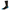 Mens Galaxy Invaders Socks