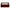 Dark Cherry Wooden Watch Box for 10 Watches