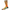 Mens Native Australian Rainbow Serpent Bamboo Socks