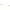 Pearl Stick Pin in Gold