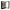 Seconds - 12 Slots Black Wooden Watch Cabinet