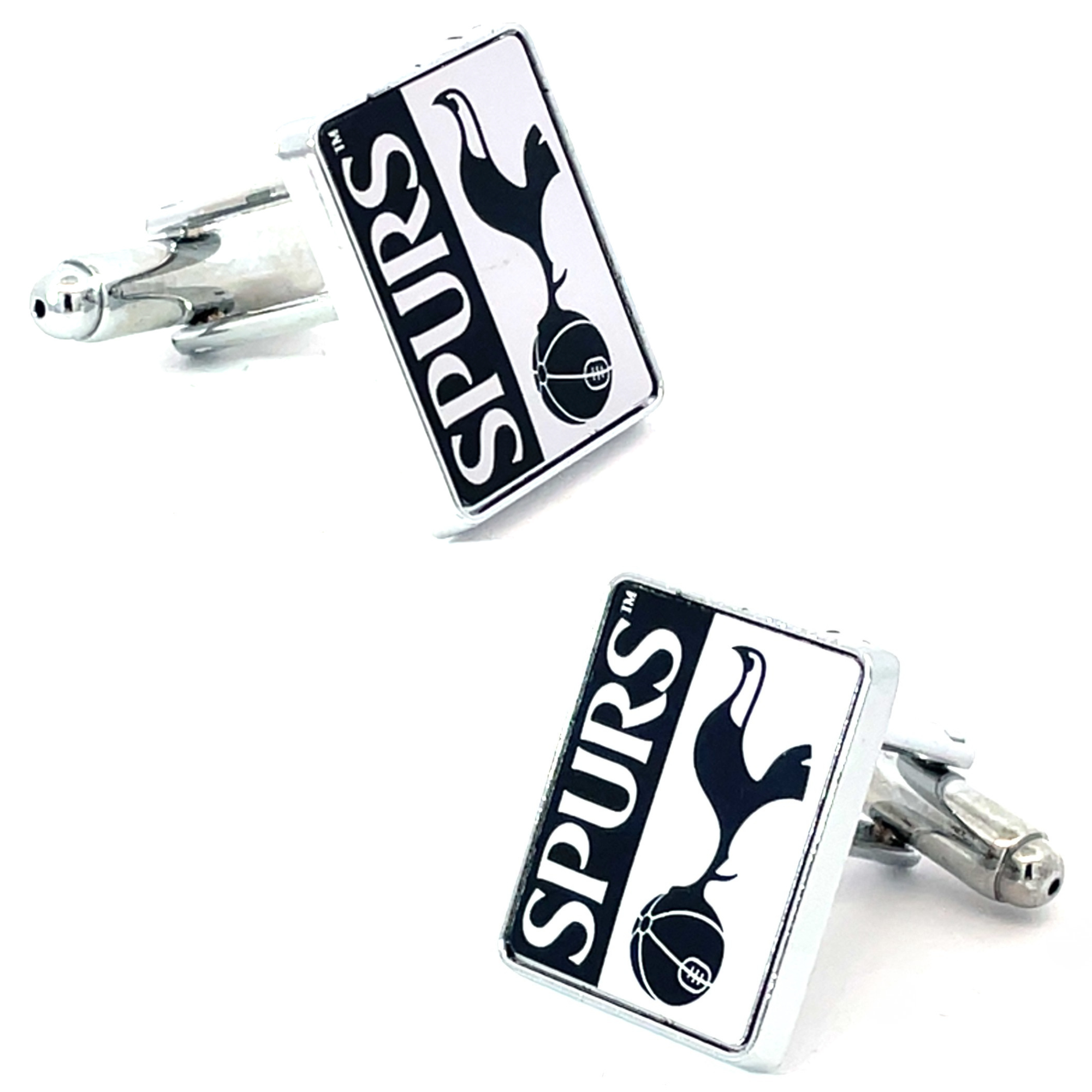 Tottenham Hotspur FC Cufflinks