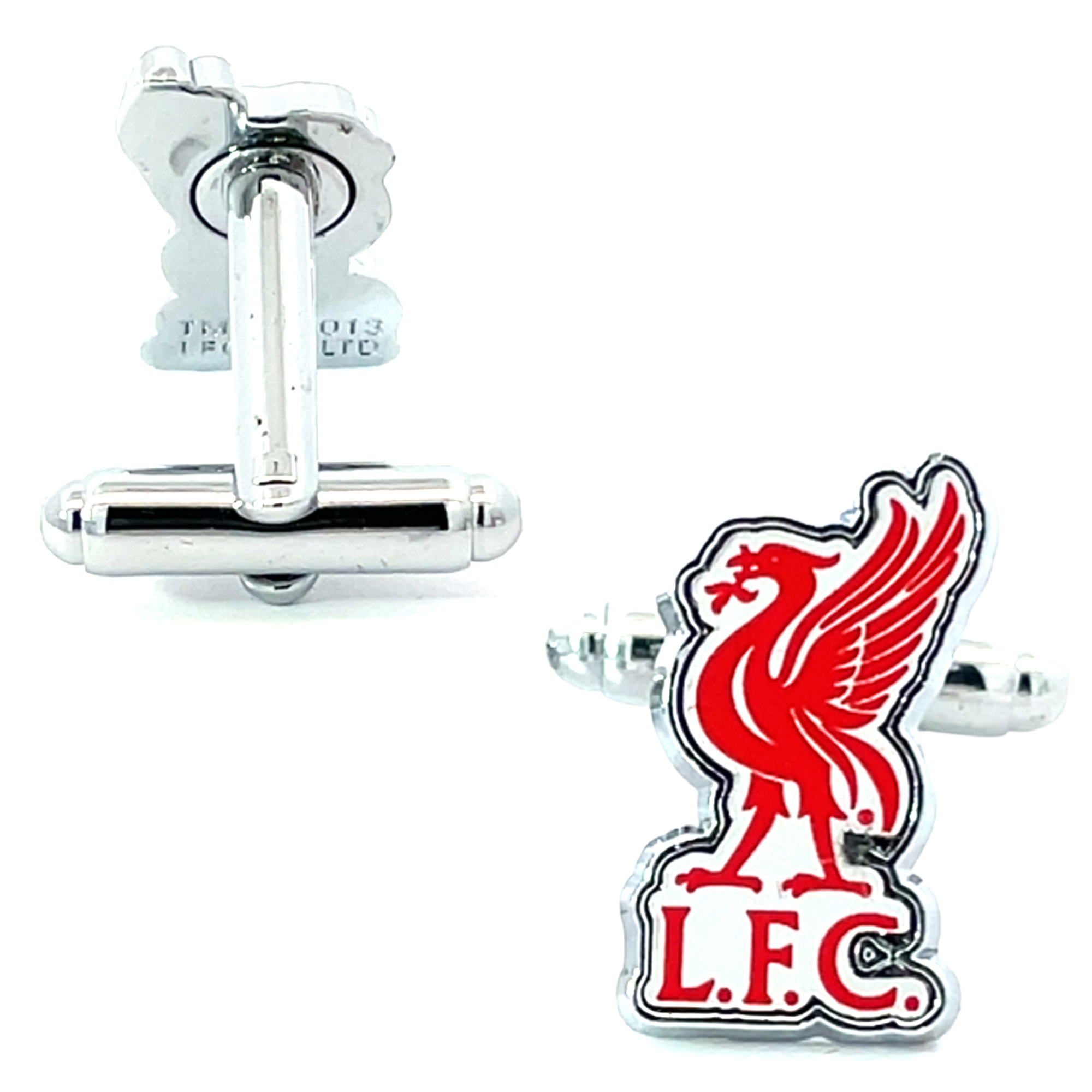 Liverpool FC Cufflinks