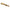 Wedding Role Father of the Bride Engraved Tie Bar