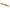 Wedding Role Father of the Bride Engraved Tie Bar