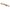 Wedding Role Father of the Bride Engraved Tie Bar