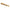 Wedding Role Father of the Bride Engraved Tie Bar