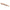 Wedding Role Father of the Bride Engraved Tie Bar