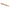 Wedding Role Father of the Bride Engraved Tie Bar