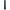 Sail Away Tie Navy