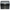 Seconds - Black Wooden Watch Box for 30 watches (A)