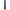 Racing Tie Navy
