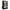 Seconds - 12 Slots Black Wooden Watch Cabinet
