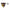 Hawthorn Hawks Logo AFL Pin Lapel Pin Clinks