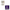 Colour Fremantle Dockers Logo AFL Cufflinks