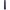 Western Tie Navy