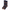 Mens Hylander Cow Bamboo Socks