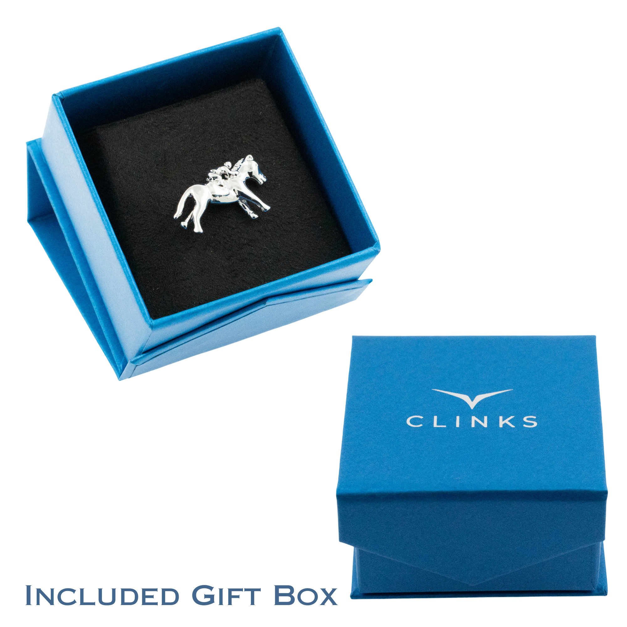 Kiwi Design Lapel Pin Badge