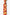 The Pizza Skinny Tie