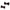 Kids Knit Bow Tie - Black/Red Dot Bow Ties Clinks Australia
