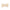 Adult Knit Bow Tie - White Cream Bow Ties Clinks Australia