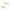 Adult Knit Bow Tie - White Cream Bow Ties Clinks Australia