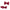 Adult Knit Bow Tie - Maroon/White Dot Bow Ties Clinks Australia