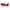 Adult Knit Bow Tie - Maroon/White Dot Bow Ties Clinks Australia