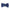 Adult Knit Bow Tie - Dark Blue/White Dot Bow Ties Clinks Australia Dark Blue/White Dot Adult Knit Bowtie
