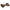 Dark Wood Light Grey Dot Fabric Adult Bow Tie Bow Ties Clinks Australia