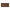 Watch Roll Case for 3 in Brown Vegan Leather Watch Boxes Clinks
