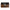 10 Slots Ebony Wooden Watch Box with Drawer Watch Boxes Clinks