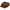 24 Slots Ebony Wooden Pen Box