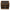 24 Slots Ebony Wooden Pen Box