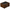 24 Slots Ebony Wooden Pen Box