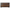 24 Slots Ebony Wooden Pen Box