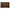 32 Slots Ebony Wooden Pen Box