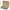 10 CT Carbon Fibre Wooden Humidor Cigar Boxes Clinks