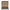 10 CT Carbon Fibre Wooden Humidor Cigar Boxes Clinks