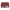 100 CT Cherry Wooden Cigar Humidor Box with Digital Hygrometer Cigar Boxes Clinks