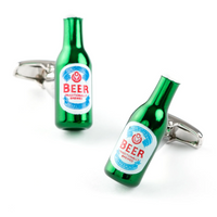 Beer Cocktail Gift Set