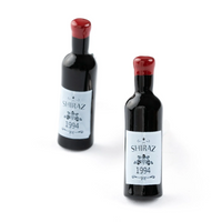 Red Wine Cocktail Gift Set