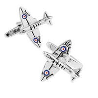 Spitfire Cocktail Gift Set